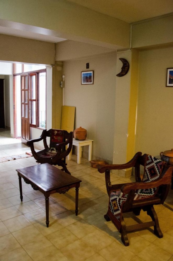 Munay Salta image 10