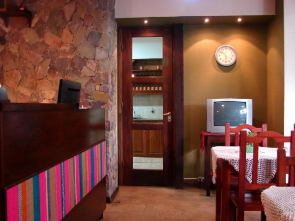 Munay Salta image 12