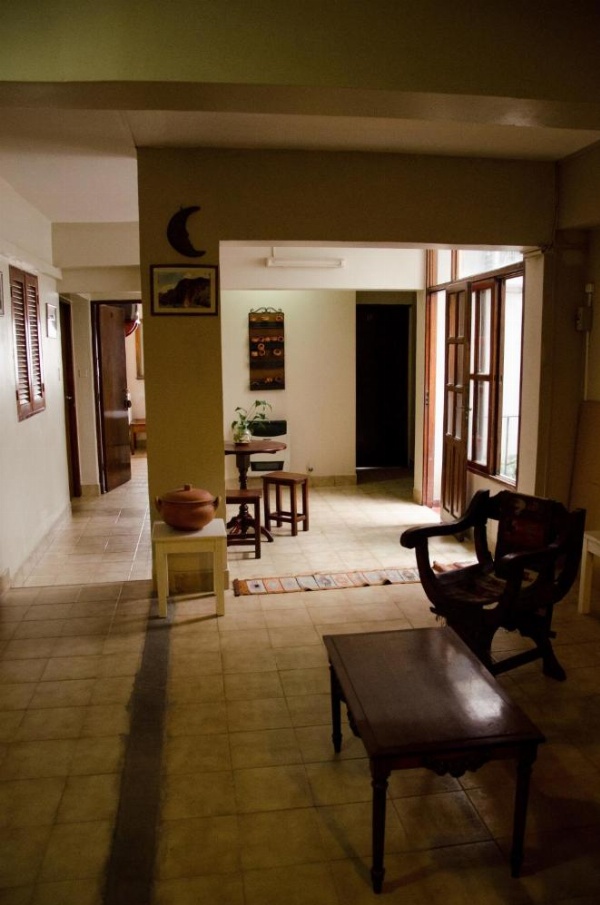 Munay Salta image 13