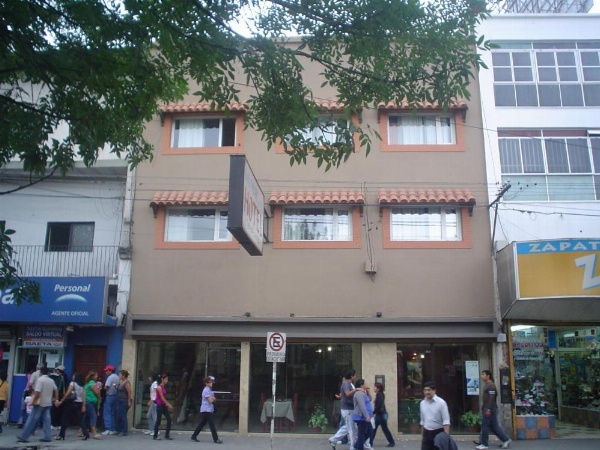 Munay Salta image 16