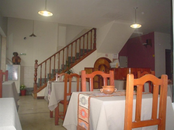 Munay Salta image 27