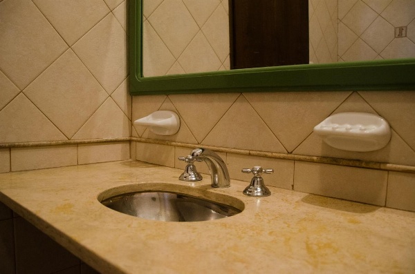 Munay Salta image 6
